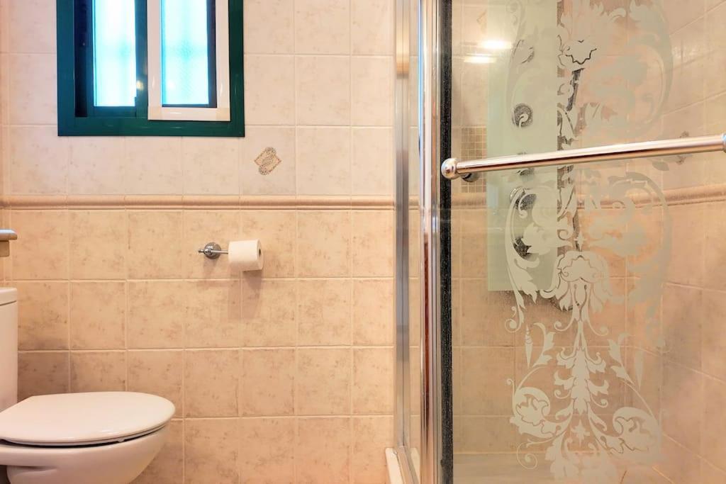 Сasa de vacaciones Buenavista 4 Bedroom, By Casa Del Sol Hr