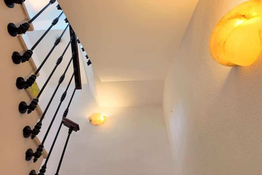 Buenavista 4 Bedroom, By Casa Del Sol Hr Feriehus *