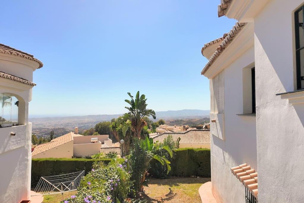 Feriehus Buenavista 4 Bedroom, By Casa Del Sol Hr
